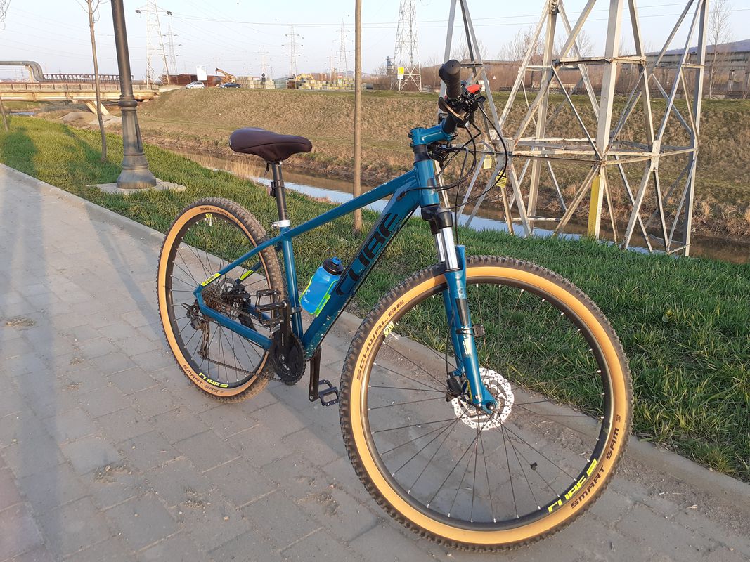 VL-Cetatuia-DHotilor-VL