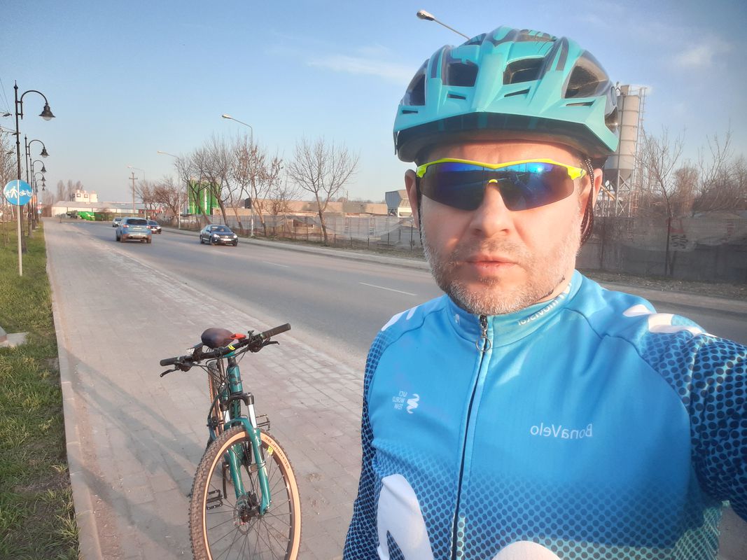 VL-Cetatuia-DHotilor-VL