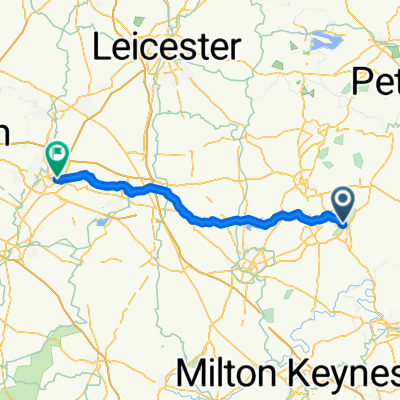 04.2021 Cov - Cambridge 3/3