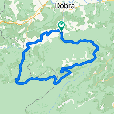 Poieni Batrana