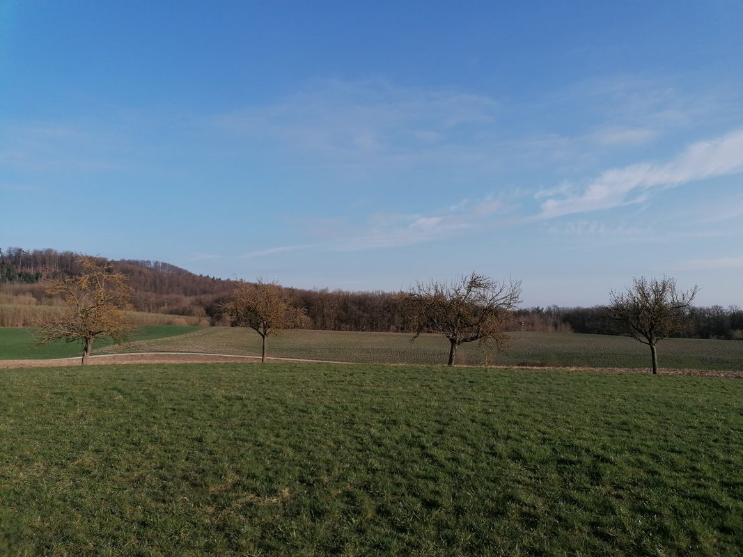 Unnamed Road, Künzelsau nach Unterhof 3, Künzelsau