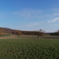 Unnamed Road, Künzelsau nach Unterhof 3, Künzelsau