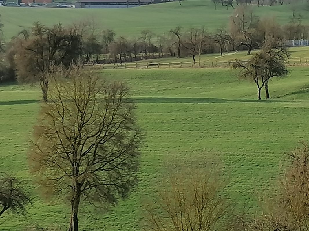 Unnamed Road, Künzelsau nach Unterhof 3, Künzelsau