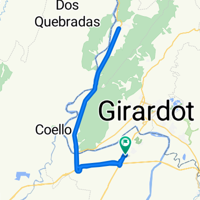 flandes Nariño Flandes