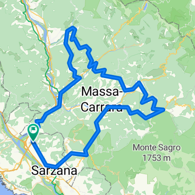 Lunigiana 108