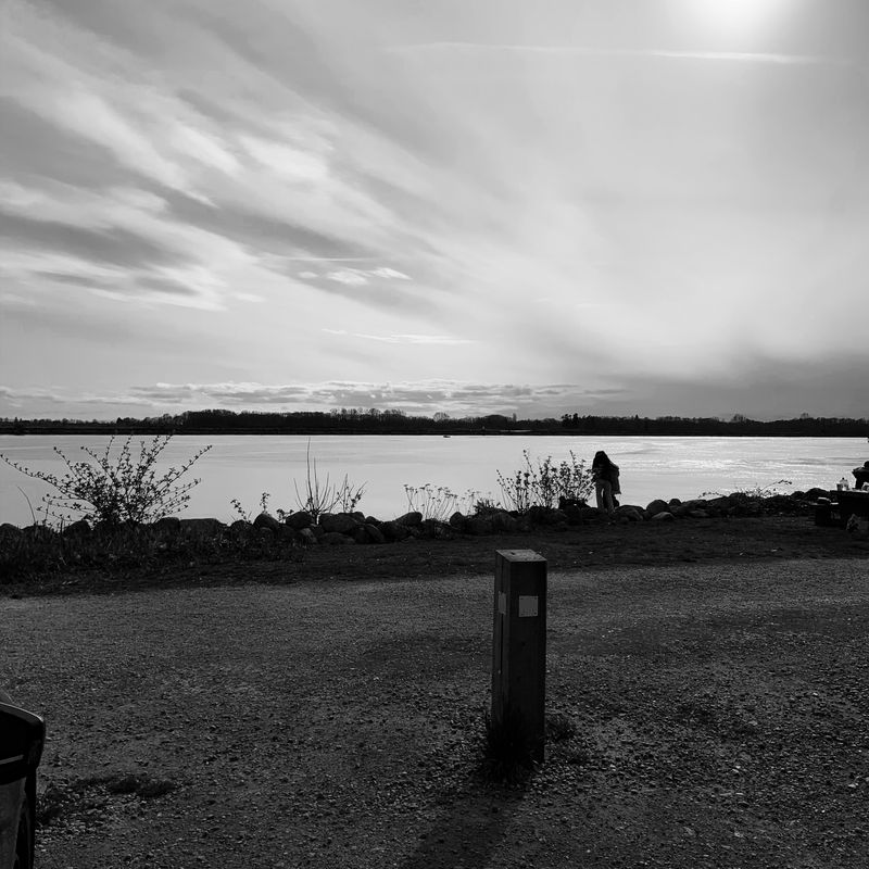 13292–13544 Gilbert Rd, Richmond to 8100–8286 Dyke Rd, Richmond