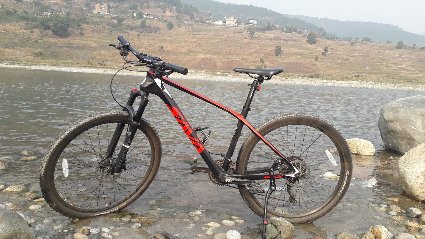 10 km Road, Wangdue Phodrang to Unnamed Road, Wangdue Phodrang