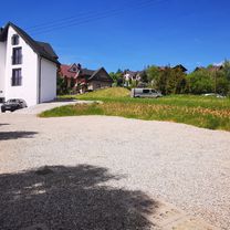 Zdjęcie 7 trasy Bikemap „Widokowy Szczawnica - Czerwony Klasztor - Velky Lipnik - Leśnica”