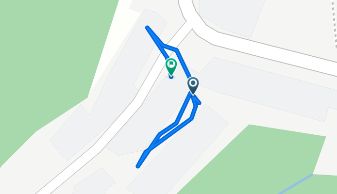 Diese Route in Bikemap Web öffnen
