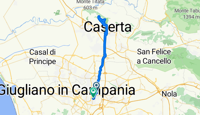 vaccheria