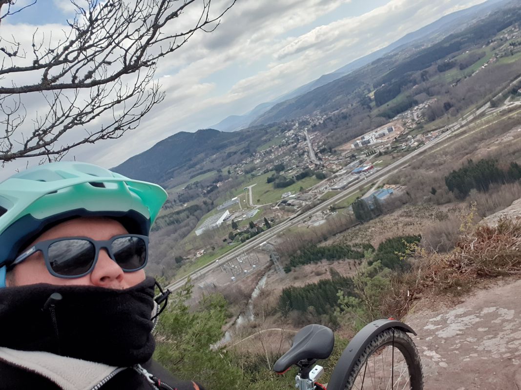 Pierre d appel Saint remy