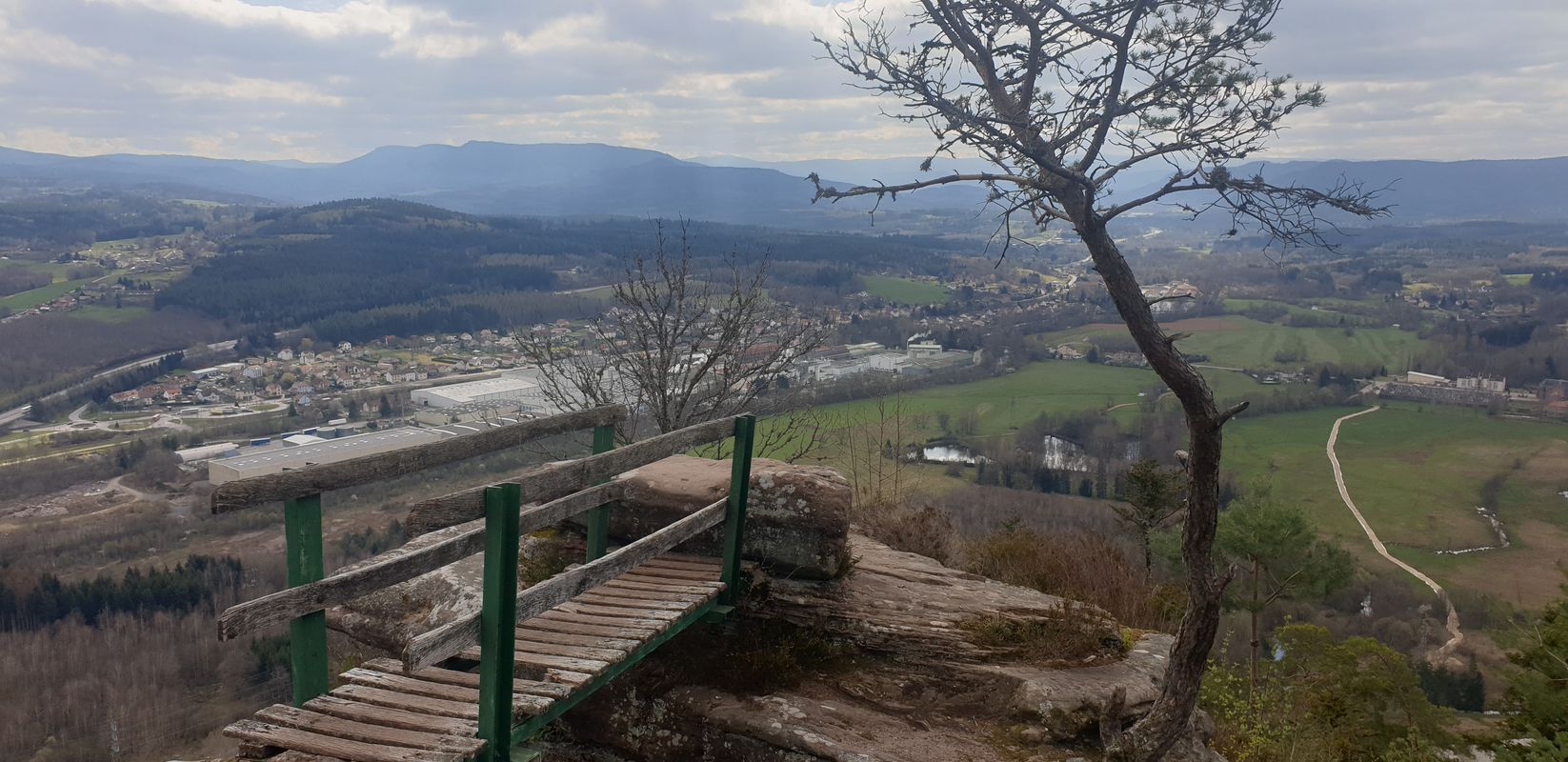 Pierre d appel Saint remy