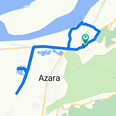 NH-37 1, Guwahati to Goalpara - Guwahati Road