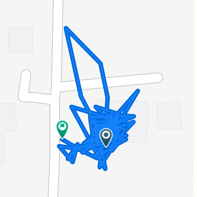 Alte Brühlstraße 24, Unterschneidheim nach Alte Brühlstraße 29, Unterschneidheim