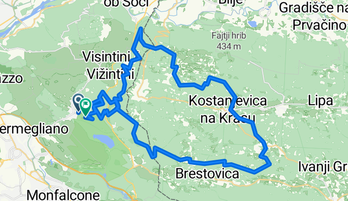 kras small 2011.2