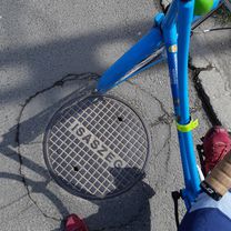 Buda utca 47, Isaszeg to Bocskai utca 6, Pécel