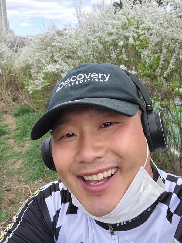 첫서울구경마장동