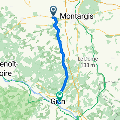 chez mamou pour pâque