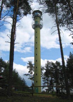 Drezdenko-Sieraków