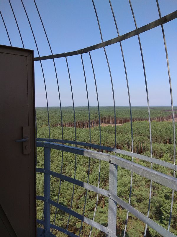 Drezdenko-Sieraków
