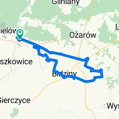 Śmiłów