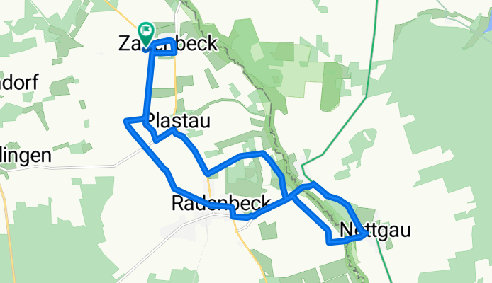 Diese Route in Bikemap Web öffnen