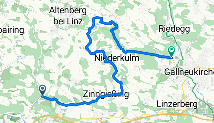 Mirellenbach
