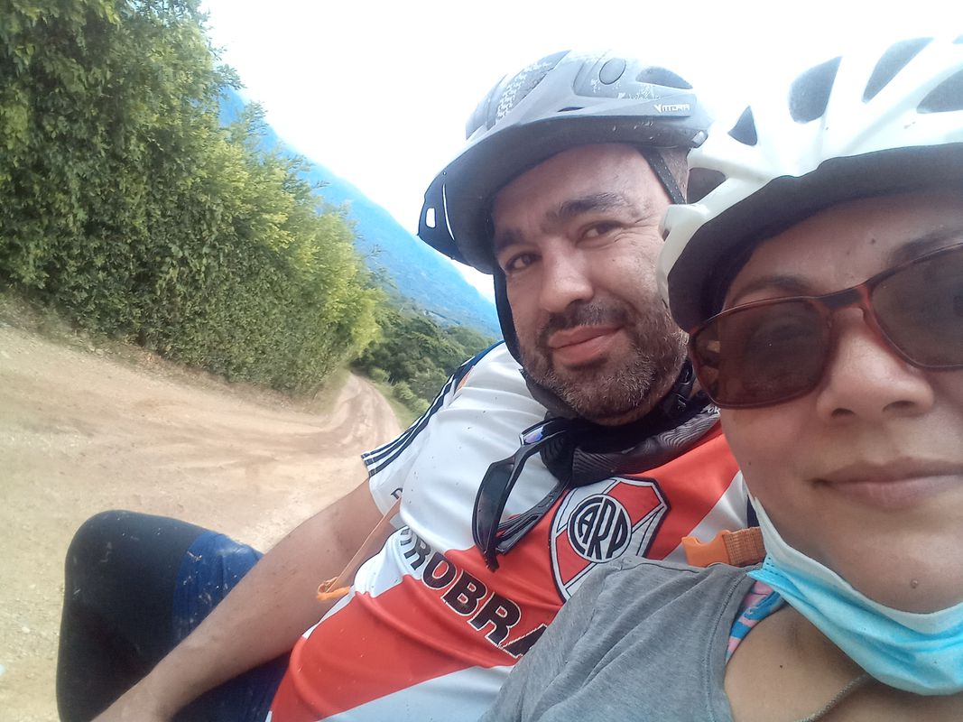 De Carrera 7 6 - 11, Anapoima a Carrera 7 6 - 11, Anapoima