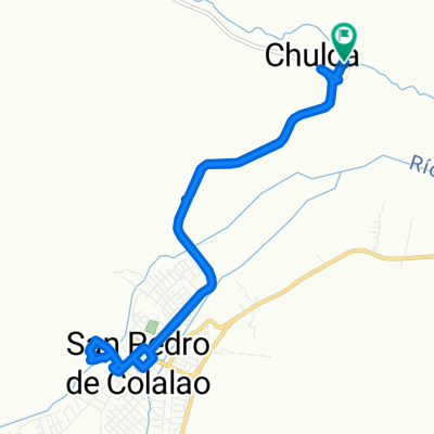 chulca-sp