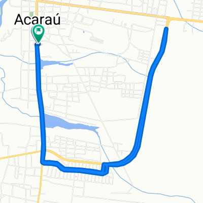 Segunda