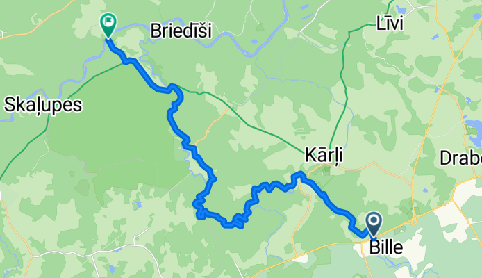 amata