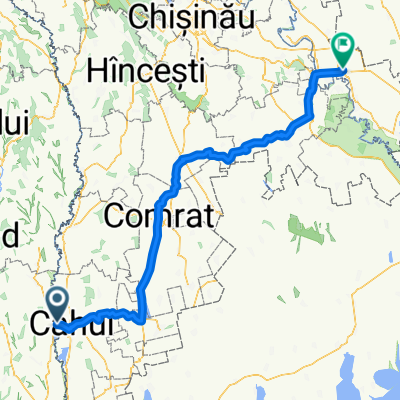 cahul-tighina-tiraspol