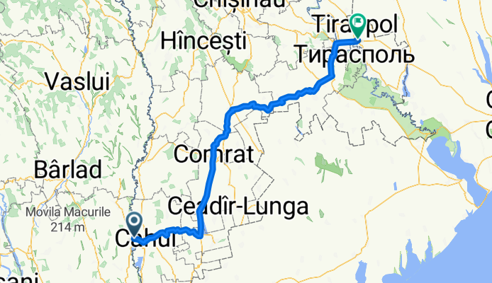 cahul-tighina-tiraspol