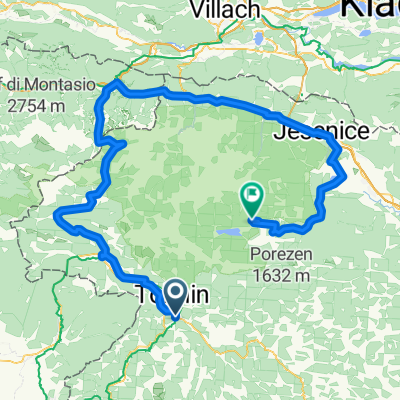 poletje 2021