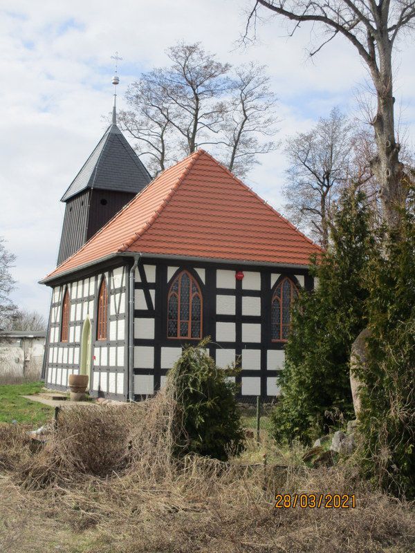 EDK kard. Wyszyńskiego