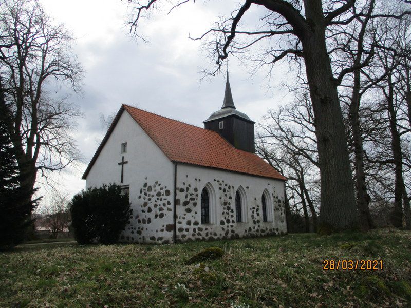 EDK kard. Wyszyńskiego