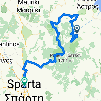 görgő9