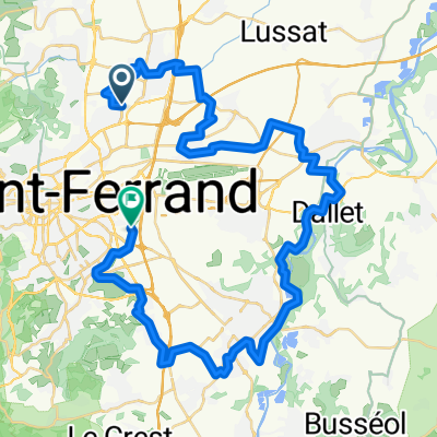 CLERCO___Fiche_15_Track no: 1