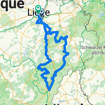 LBL 2002
