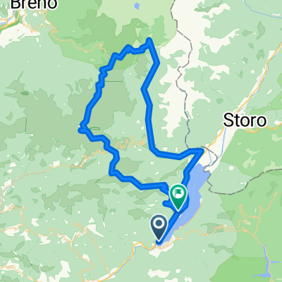 idro