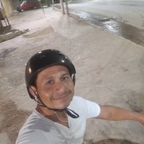 De Avenida Poeta Efraín Bartolomé 103, Tuxtla Gutiérrez a Otro Sin Referencia 103, Tuxtla Gutiérrez