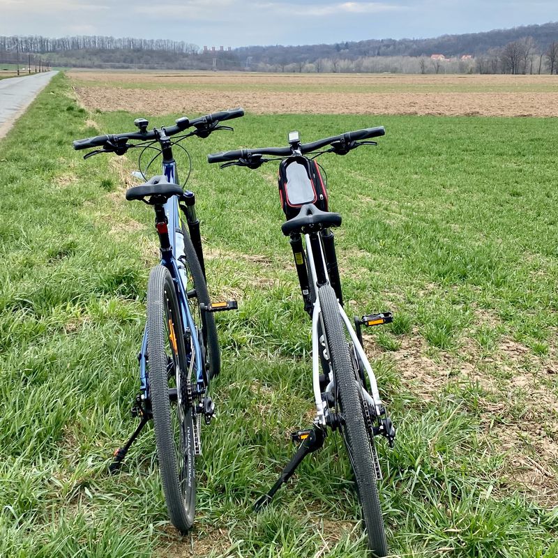 Kolejowa 3, Kamieniec Ząbkowicki do Nauczycielska, Kamieniec Ząbkowicki