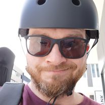 Auf Berg 61, Mauren nach Auf Berg 63, Mauren