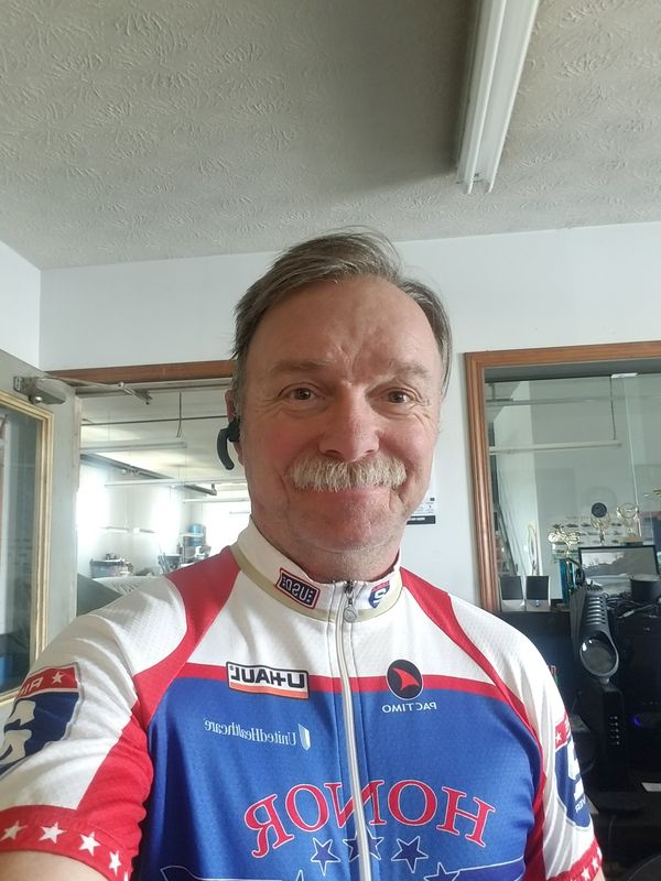 Promway Avenue Northwest 6695, North Canton to Promway Avenue Northwest 6695, North Canton