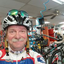 Promway Avenue Northwest 6695, North Canton to Promway Avenue Northwest 6695, North Canton