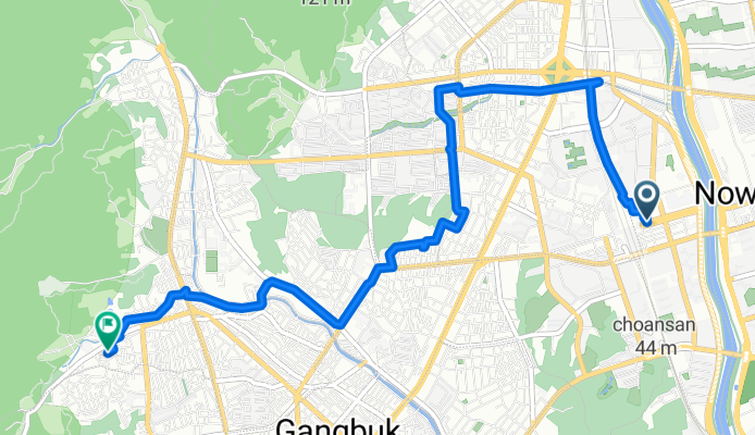 Diese Route in Bikemap Web öffnen