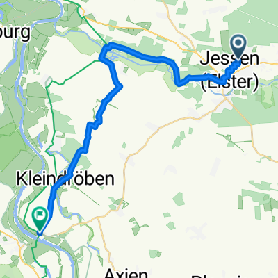 Jessen-Mauken
