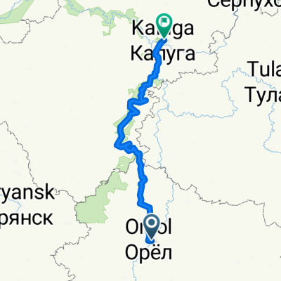Вариант 2 ded