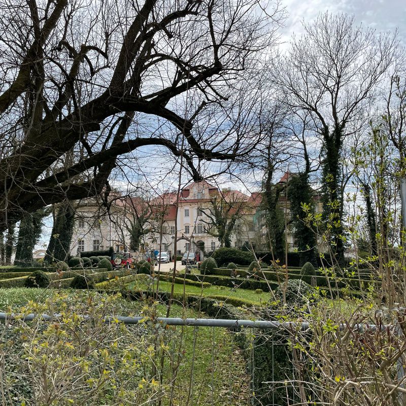 Webergasse 7C, Neuburg an der Donau nach Webergasse 7, Neuburg an der Donau