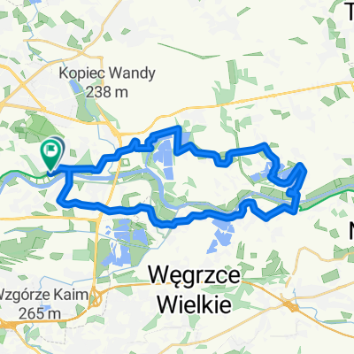 2021.04.11 przylasek